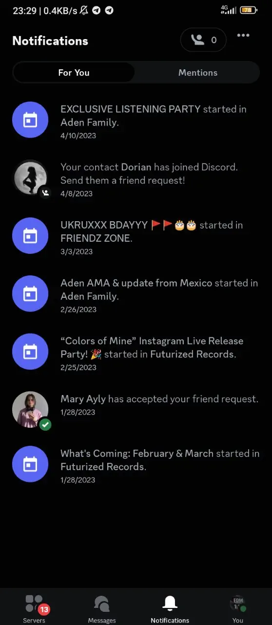 new-discord-layout-4
