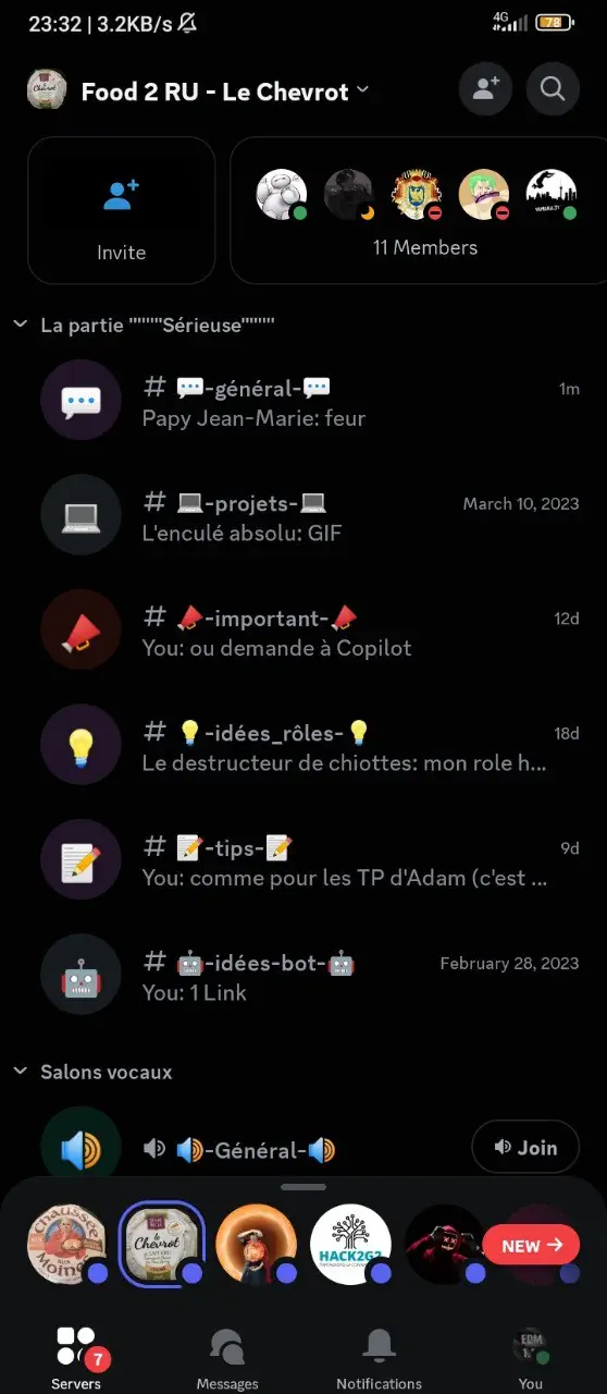 new-discord-layout-5