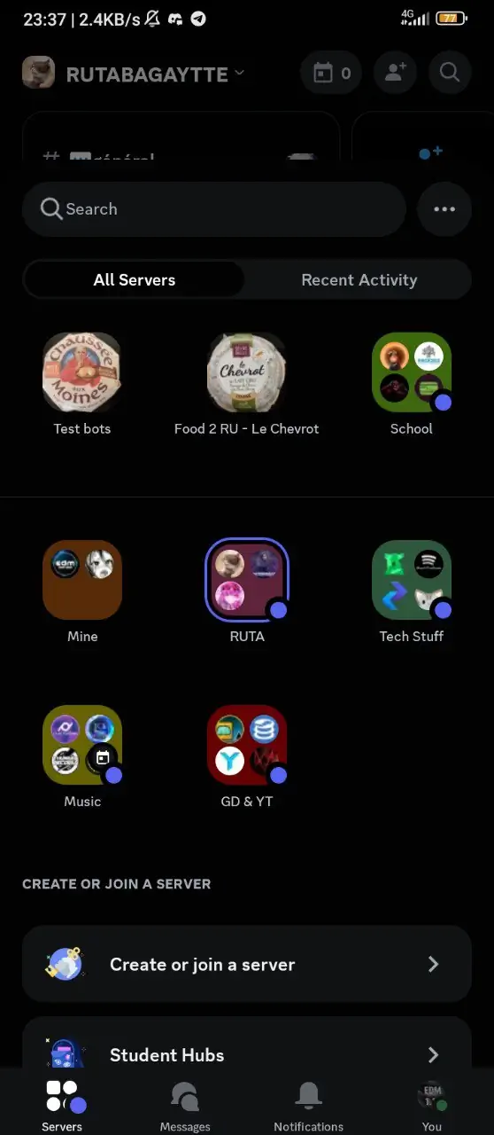 new-discord-layout-8