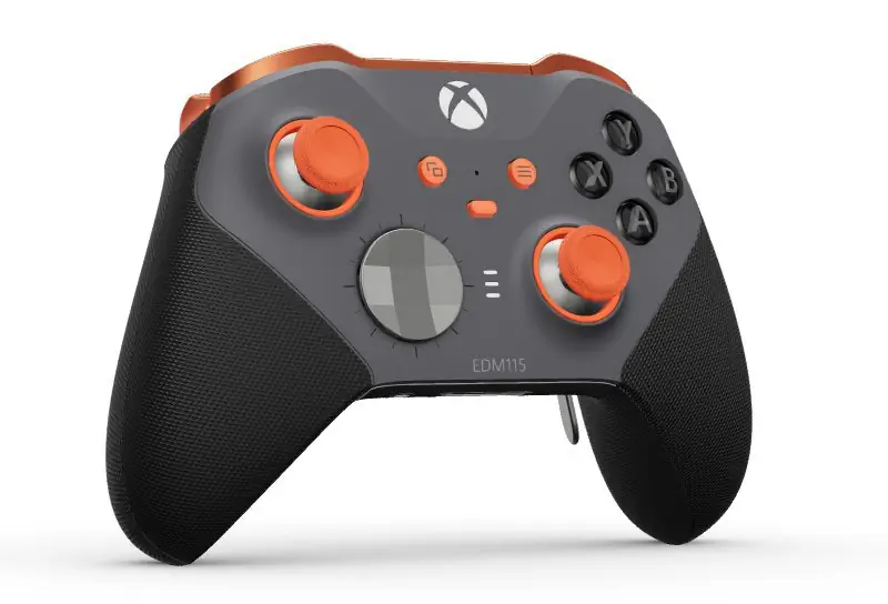controller-1