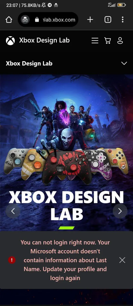 xbox-design-lab