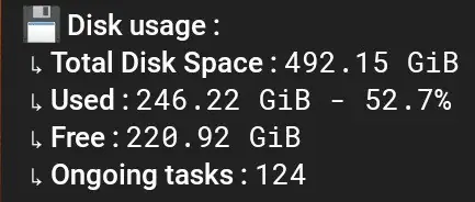124-tasks