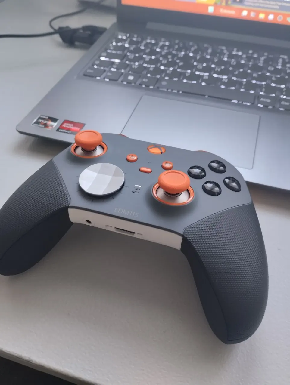 xbox-controller-1