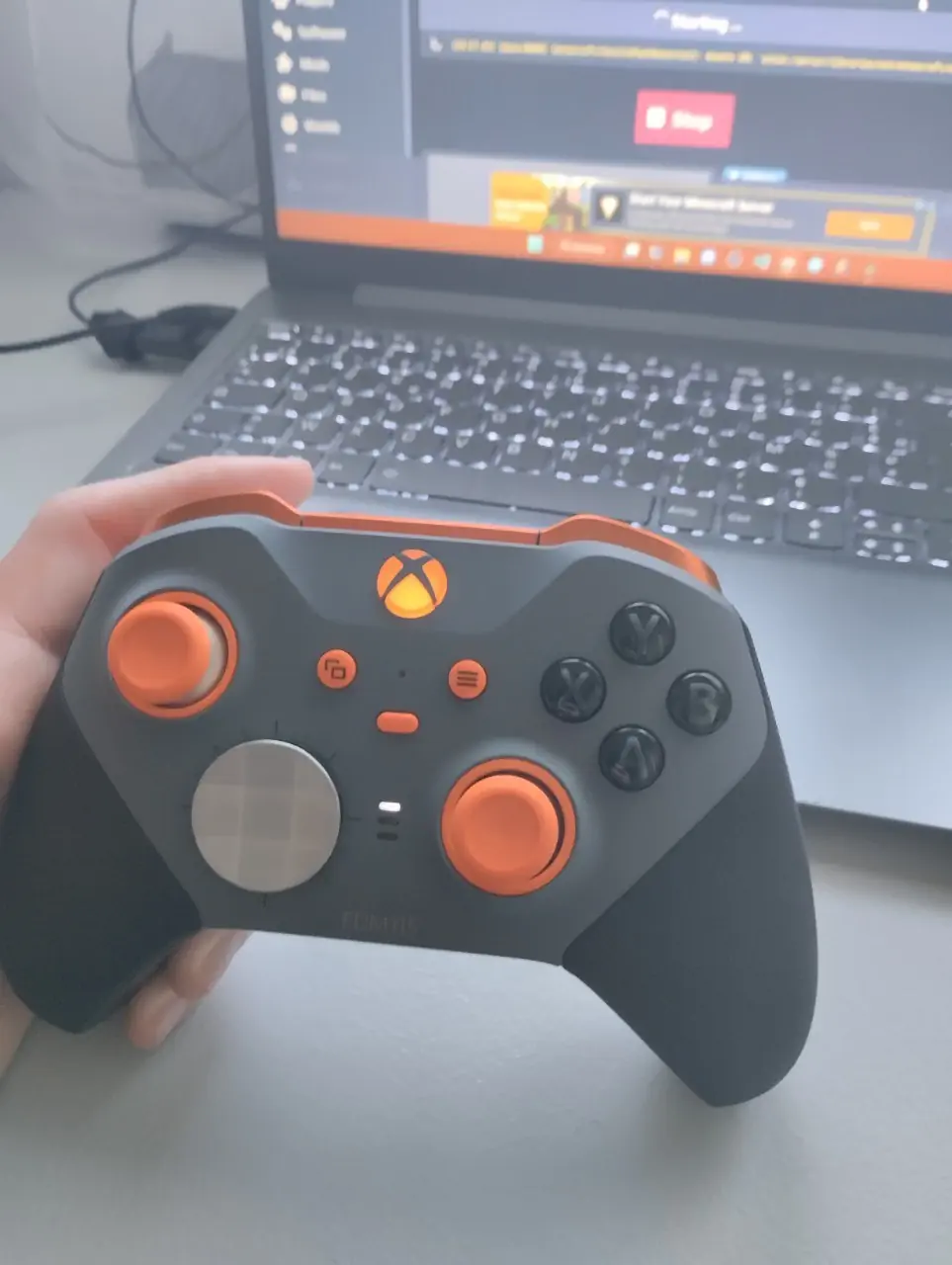 xbox-controller-2