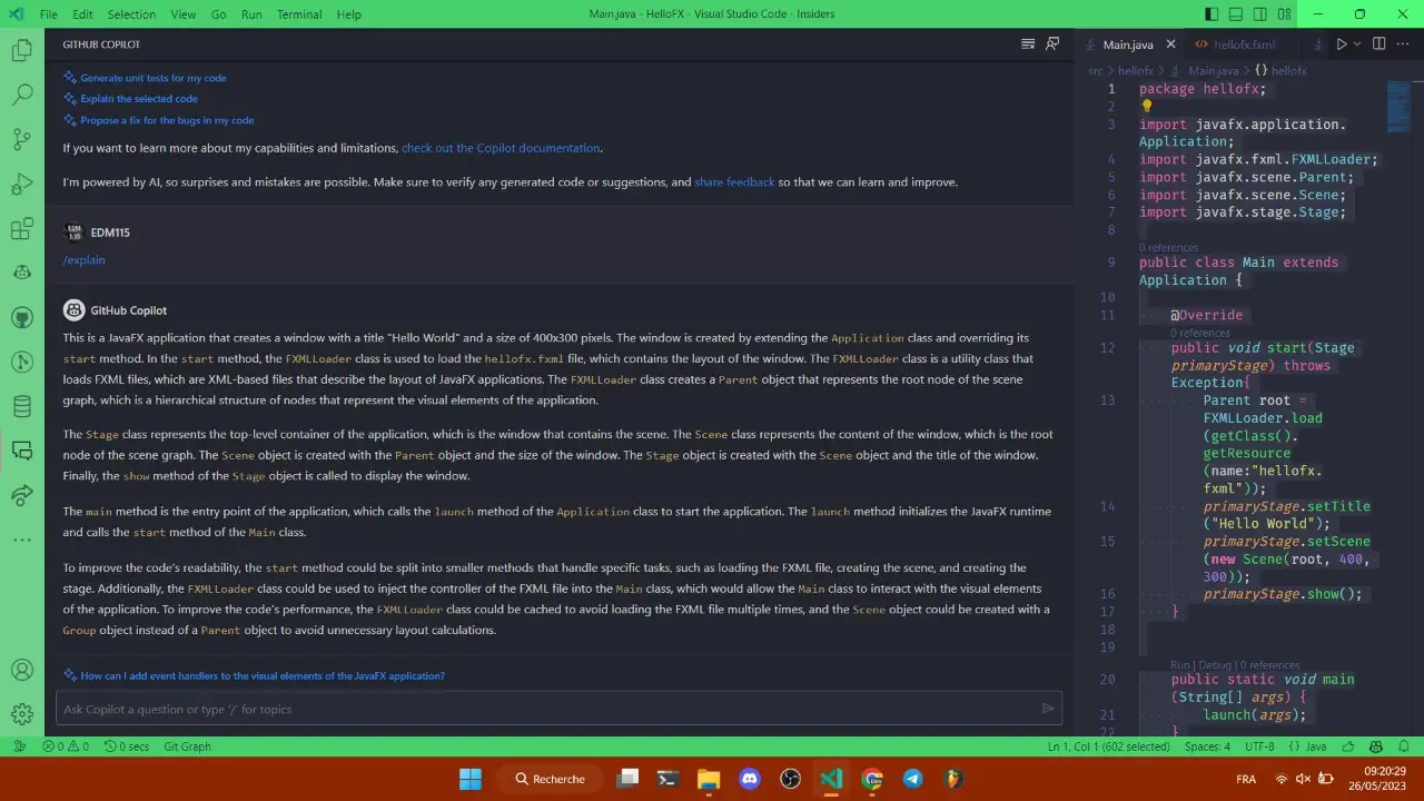 copilot-chat-preview