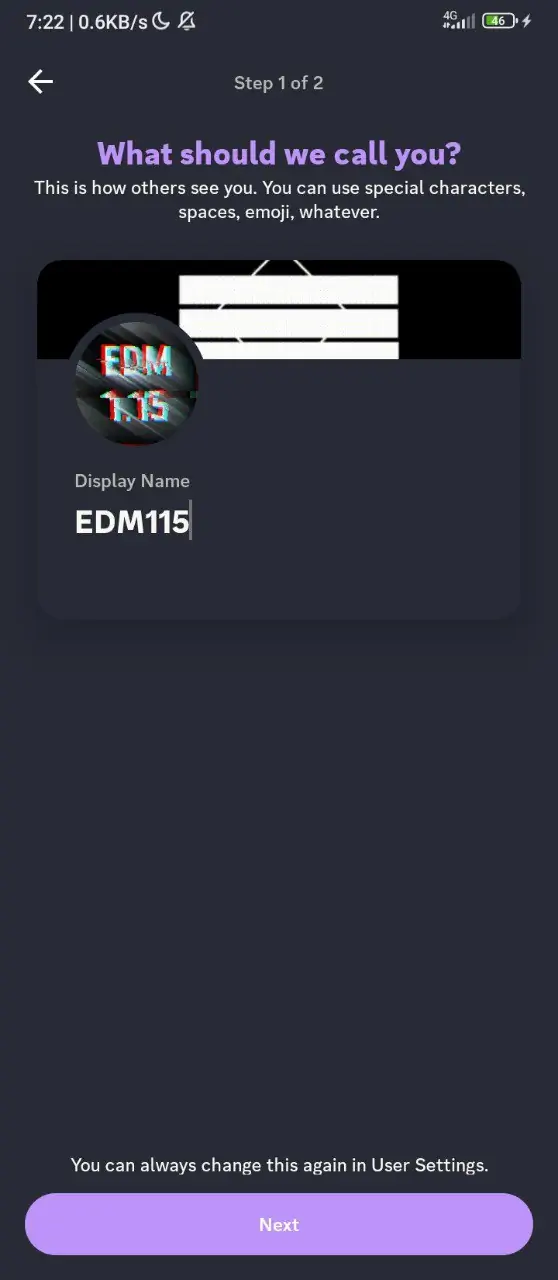 discord-pomelo-3
