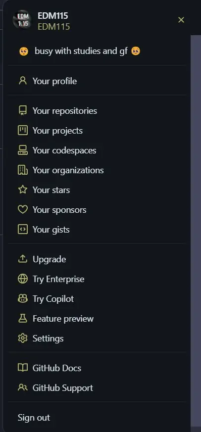 new-github-ui-3