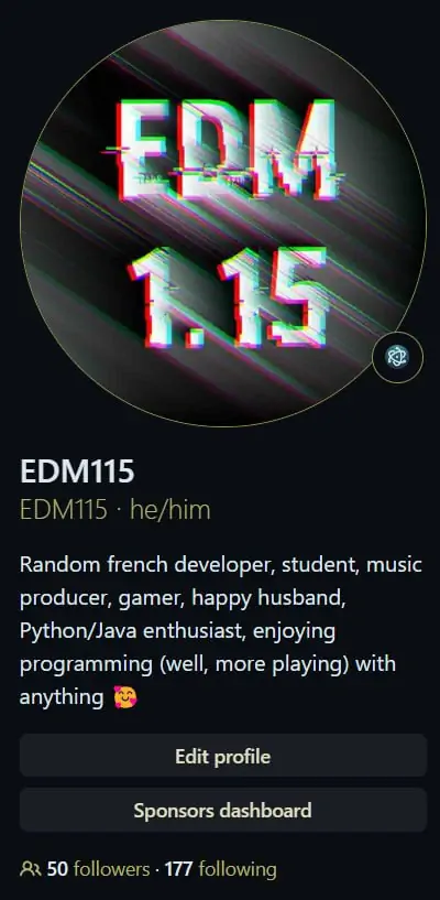50-github-followers